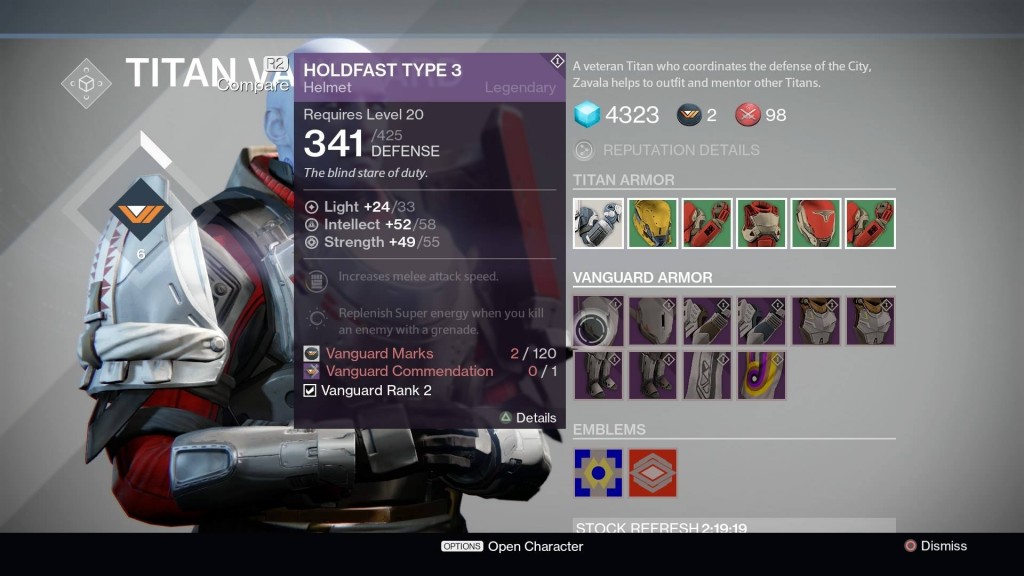 How to Hit level 31 Without Buying The Dark Below in Destiny