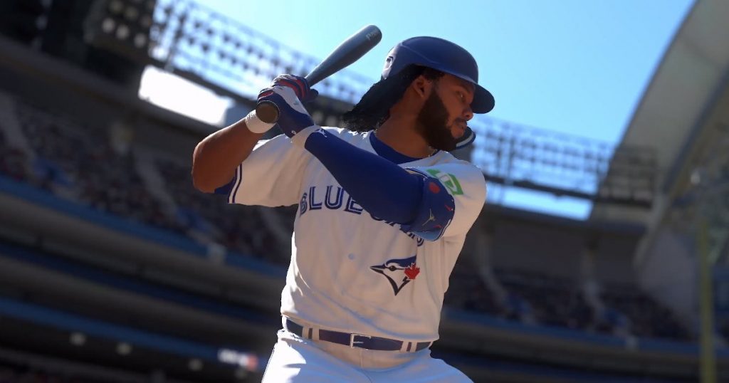 MLB The Show 24 Guide: How You Can Become A Top Hitter?