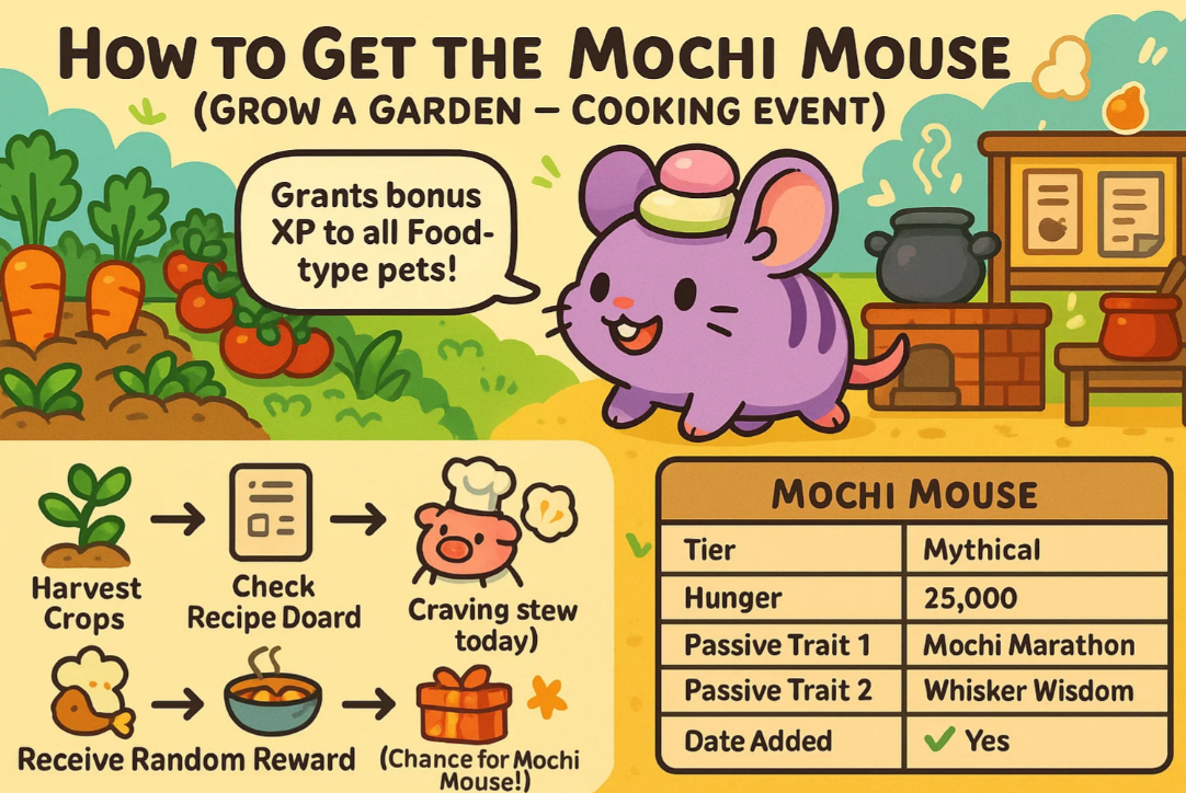 buy Grow A Garden Items