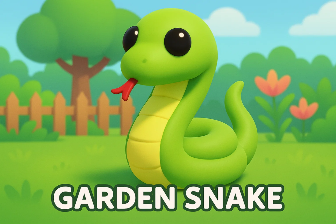 adopt me pets for sale