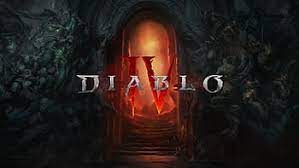 Diablo 4 Season 10 Helltides Guide