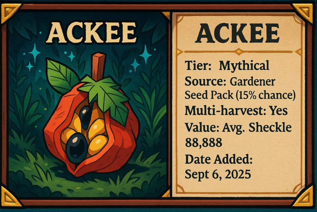 buy Grow A Garden pets