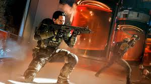 Black Ops 7 Best Sniper Choices for Every Playstyle