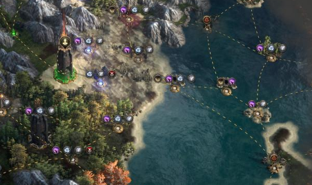 PoE 3.29 Base Type Overhaul Guide