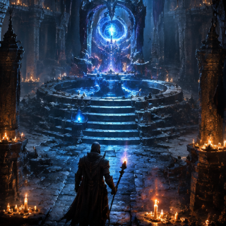 Path of Exile 2 0.5.5 Forbidden Rites Loot and Gear Planning Guide