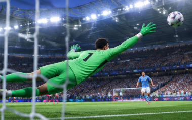 How to Make the Most of the New Rating System
